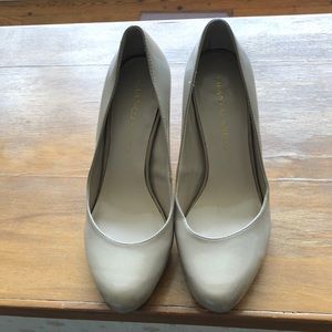 Franco Sarto  Women Heels